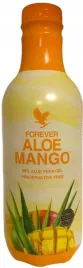 forever-aloe-mango-nektar-napoj-miazsz-aloesowy-mango-z-wit-c-1l
