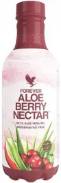 forever-aloe-berry-napoj-aloesowy-nektar-aloes-jablko-zurawina-1l