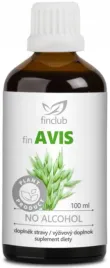 fin-avis-ekstrakt-z-kielkow-owsa-bez-alkoholu-100-ml-finclub