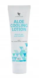 forever-aloe-cooling-lotion-mentol-msm-kamfora-koi-miesnie-i-stawy-118ml