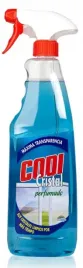 finclub-codi-cristal-plyn-do-mycia-szyb-luster-powierzchni-szklanych-750-ml