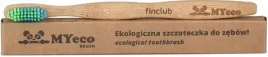 finclub-szczoteczka-do-zebow-bambusowa-eko-ekologiczna-biodegradowalna