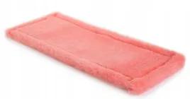 raypath-poduszka-do-mopa-pro-przemyslowa-rozowa-do-kurzu-na-sucho