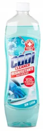 finclub-codi-cleaner-antybakteryjny-srodek-czyszczacy-codina-1-l