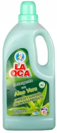 finclub-la-oca-ekologiczny-delikatny-plyn-do-prania-aloe-vera-z-aloesem-3l
