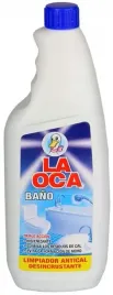 finclub-laoca-bano-ekologiczny-odkamieniacz-do-lazienki-pralki-750-ml