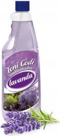 finclub-toni-codi-lavanda-odswiezacz-powietrza-wklad-codina-750ml