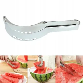 betterstyle-noz-chwytak-do-arbuza-melona-krajalnica-ze-stali-nierdzewnej