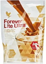 forever-lite-ultra-odzywka-bialkowa-koktajl-bialkowy-390g-shake-czekoladowy