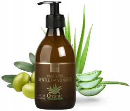 finclub-organic-deliakatne-mydlo-w-plynie-aloe-vera-and-olej-z-oliwek-300ml