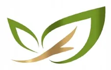 finclub-organic-krem-do-rak-aloe-vera-and-olej-z-oliwek-nietlusty-100-ml-fin