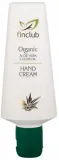 finclub-organic-krem-do-rak-aloe-vera-and-olej-z-oliwek-nietlusty-100-ml-fin