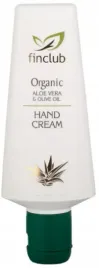 finclub-organic-krem-do-rak-aloe-vera-and-olej-z-oliwek-nietlusty-100-ml-fin