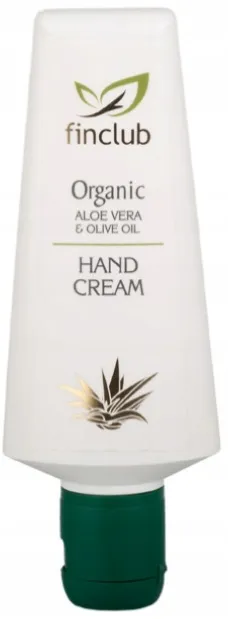 finclub-organic-krem-do-rak-aloe-vera-and-olej-z-oliwek-nietlusty-100-ml-fin