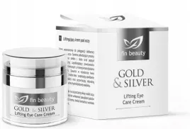 fin-beauty-krem-pod-oczy-liftingujacy-gold-and-silver-finclub-15ml