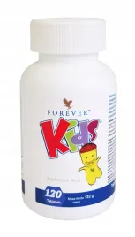 forever-kids-witaminy-i-mineraly-dla-dzieci-multiwitamina-smaczne-120-tabl