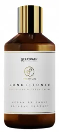 raypath-green-caviar-conditioner-odzywka-z-kawiorem-i-nanosrebrem-300-ml