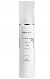raypath-krem-golden-ray-krem-gleboko-odbudowujacy-na-dzien-i-na-noc-50-ml