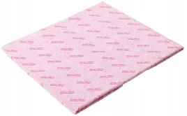 raypath-sunbeam-rm-sport-rozowy-recznik-treningowy-50x80cm