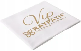 raypath-sunbeam-rm-sport-vip-bialy-recznik-na-basen-treningowy-50x80-cm