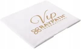 raypath-sunbeam-r-sport-vip-bialy-recznik-na-plaze-basen-spa-70x150-cm