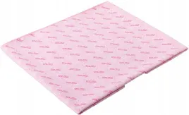 raypath-sunbeam-r-sport-rozowy-recznik-na-basen-plaze-spa-70x150-cm