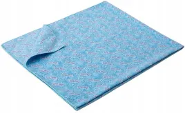 raypath-czyscik-sunbeam-xxl-morski-niebieski-80-cm-x-80-cm