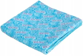 raypath-czyscik-sunbeam-xl-morski-niebieski-55-x-55-cm