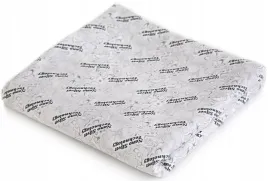 raypath-czyscik-sunbeam-xl-szary-popielaty-55-x-55-cm-kod-419