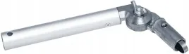 raypath-przegub-obrotowy-do-ekspresu-i-drazka-teleskopowego-kod-313