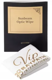 raypath-czyscik-sunbeam-optic-do-okularow-ekranow-lcd-optyczny-bialy-vip