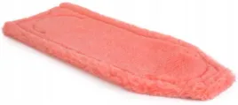 raypath-mop-plaski-wklad-poduszka-podlogowa-rozowa-do-kurzu-i-polerowania
