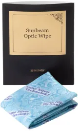 raypath-czyscik-sunbeam-optic-do-okularow-ekranow-lcd-optyczny-niebieski