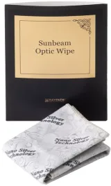 raypath-czyscik-sunbeam-optic-do-okularow-ekranow-lcd-optyczny-szary