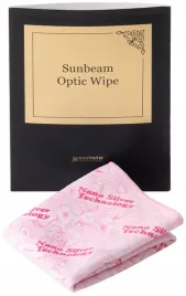 raypath-czyscik-sunbeam-optic-do-okularow-ekranow-lcd-optyczny-rozowy