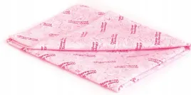 raypath-czyscik-sunbeam-rozowy-eko-scierka-bez-chemii-38cmx41cm