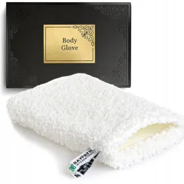 raypath-body-glove-rekawica-do-mycia-ciala-sama-woda-eko-hipoalergiczna