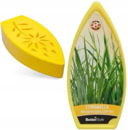 betterstyle-odstraszacz-komarow-w-zelu-z-olejkiem-z-citronelli