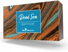 blue-nature-mydlo-z-blotem-i-sola-karnalitowa-z-morza-martwego-100g-spa