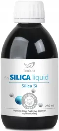 finclub-silica-liquid-250-ml-fin-krzem-w-plynie-wlosy-skora-paznokcie