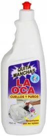 finclub-la-oca-odplamiacz-750-ml-uniwersalny-srodek-do-usuwania-plam-fin