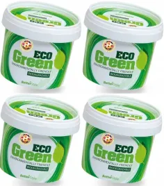 betterstyle-czyszczaca-pasta-bhp-uniwersalna-biodegradowalna-eco-green-500g