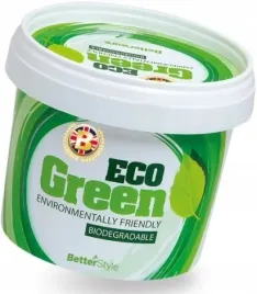 betterstyle-czyszczaca-pasta-bhp-uniwersalna-biodegradowalna-eco-green-500g