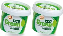 betterstyle-czyszczaca-pasta-bhp-uniwersalna-biodegradowalna-eco-green-500g