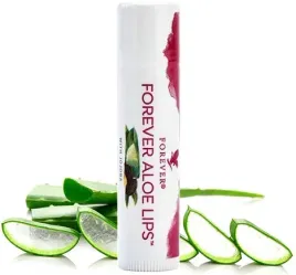 forever-aloe-lips-balsam-do-ust-w-sztyfcie-z-aloesem-i-olejkiem-jojoba