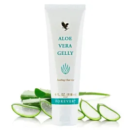 forever-aloe-vera-gelly-galaretka-aloesowa-118-ml