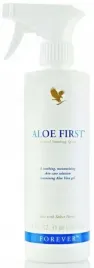 forever-aloe-first-spray-odzywczy-spray-do-ciala-z-aloe-vera-473-ml