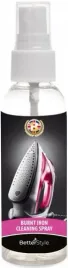 betterstyle-spray-do-czyszczenia-przypalonych-zelazek-betterware-100-ml