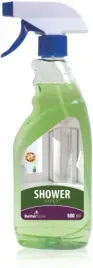 betterstyle-plyn-do-czyszczenia-kabin-prysznicowych-powloka-ochronna-500-ml