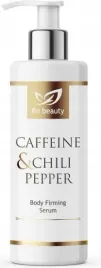 fin-beauty-serum-ujedrniajace-do-ciala-caffeineandchili-pepper-200ml-cellulit